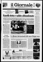 giornale/VIA0058077/2002/n. 12 del 25 marzo